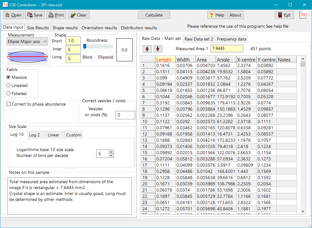 Click to download file